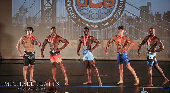 2026 BA awards-8213