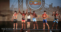 2026 BA awards-8204
