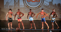 2026 BA awards-8208