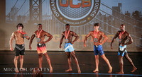 2026 BA awards-8209