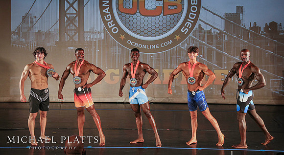 2026 BA awards-8209
