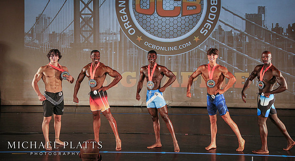 2026 BA awards-8210