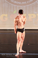 2026 BA main (2407 of 3420)