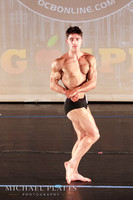 2026 BA main (2406 of 3420)