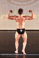 2026 BA main (2409 of 3420)