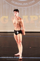 2026 BA main (2411 of 3420)