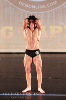 2026 BA main (2413 of 3420)