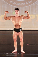 2026 BA main (2414 of 3420)