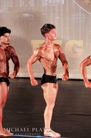 2026 BA main (1702 of 3420)