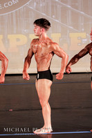 2026 BA main (1710 of 3420)