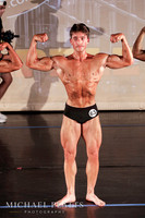 2026 BA main (1715 of 3420)
