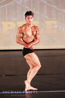 2026 BA main (1729 of 3420)