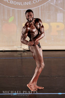 2026 BA main (2437 of 3420)