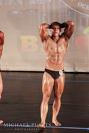 2026 BA main (1969 of 3420)