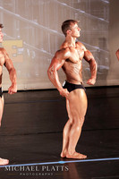 2026 BA main (1931 of 3420)