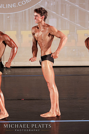 2026 BA main (1507 of 3420)