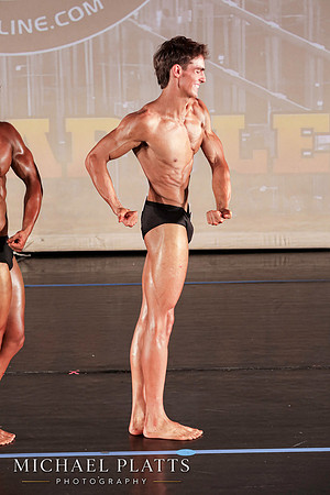 2026 BA main (1519 of 3420)