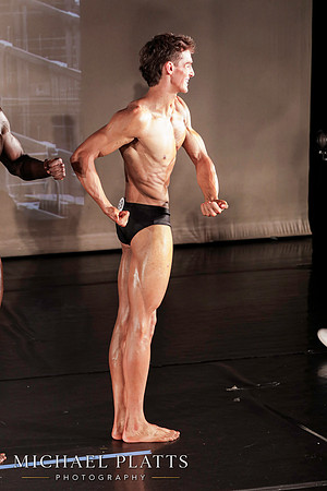 2026 BA main (1744 of 3420)
