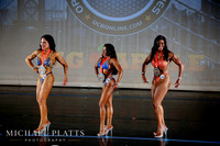 2026 BA awards-9010