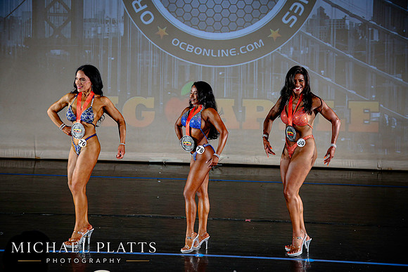 2026 BA awards-9010
