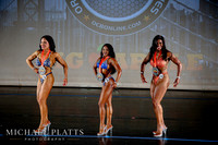2026 BA awards-9011
