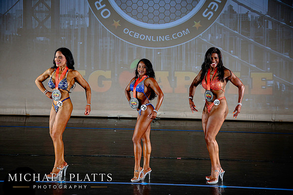2026 BA awards-9011
