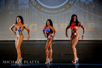 2026 BA awards-9007