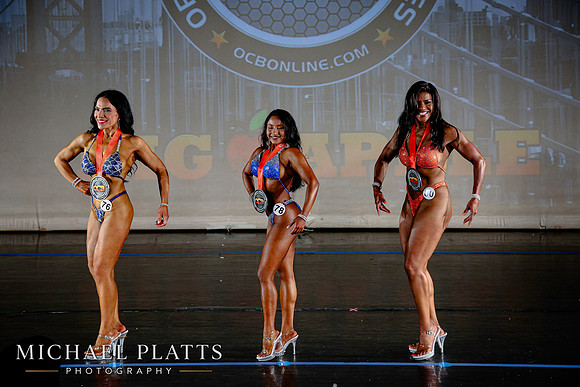 2026 BA awards-9007