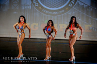2026 BA awards-9006