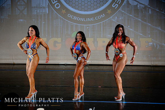 2026 BA awards-9008