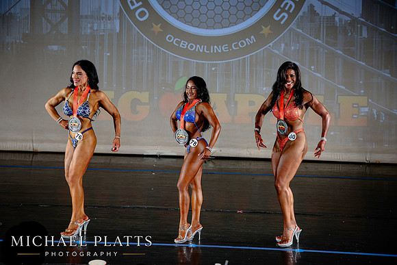 2026 BA awards-9009