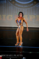 2026 BA awards-9024