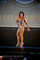 2026 BA awards-9025