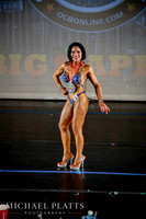 2026 BA awards-9026