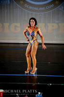 2026 BA awards-9027