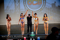 2026 BA awards-9034