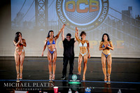 2026 BA awards-9035