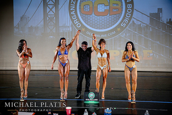 2026 BA awards-9035
