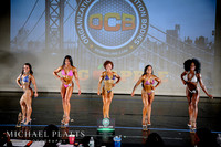 2026 BA awards-9144