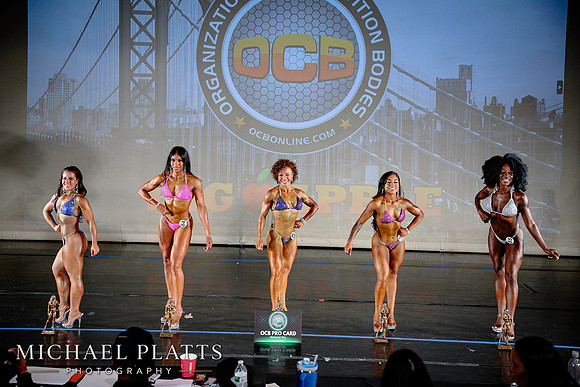 2026 BA awards-9144