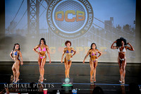 2026 BA awards-9147