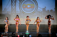 2026 BA awards-9146