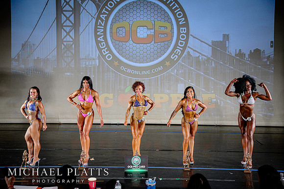 2026 BA awards-9146