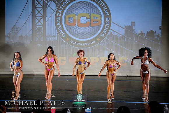 2026 BA awards-9150
