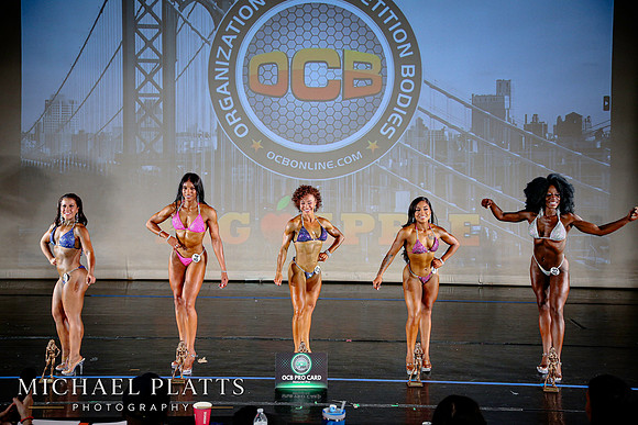 2026 BA awards-9149