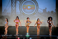 2026 BA awards-9154
