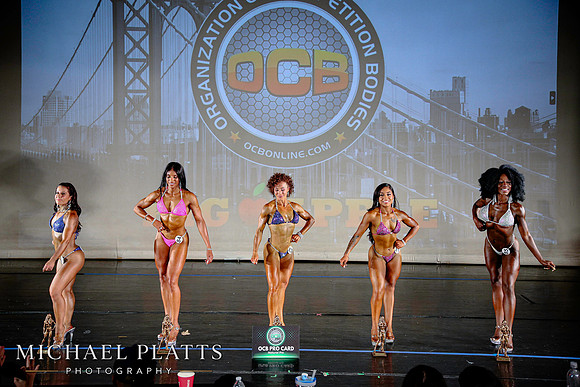 2026 BA awards-9154