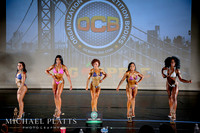2026 BA awards-9152