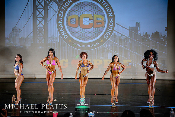 2026 BA awards-9152