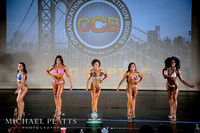 2026 BA awards-9153